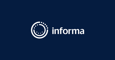 Informa and Aviation Week Use GoodData for Bespoke Solutions