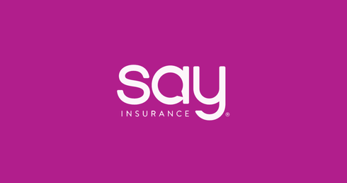 Robust Analytics and Insights for a Groundbreaking Insurance Company
