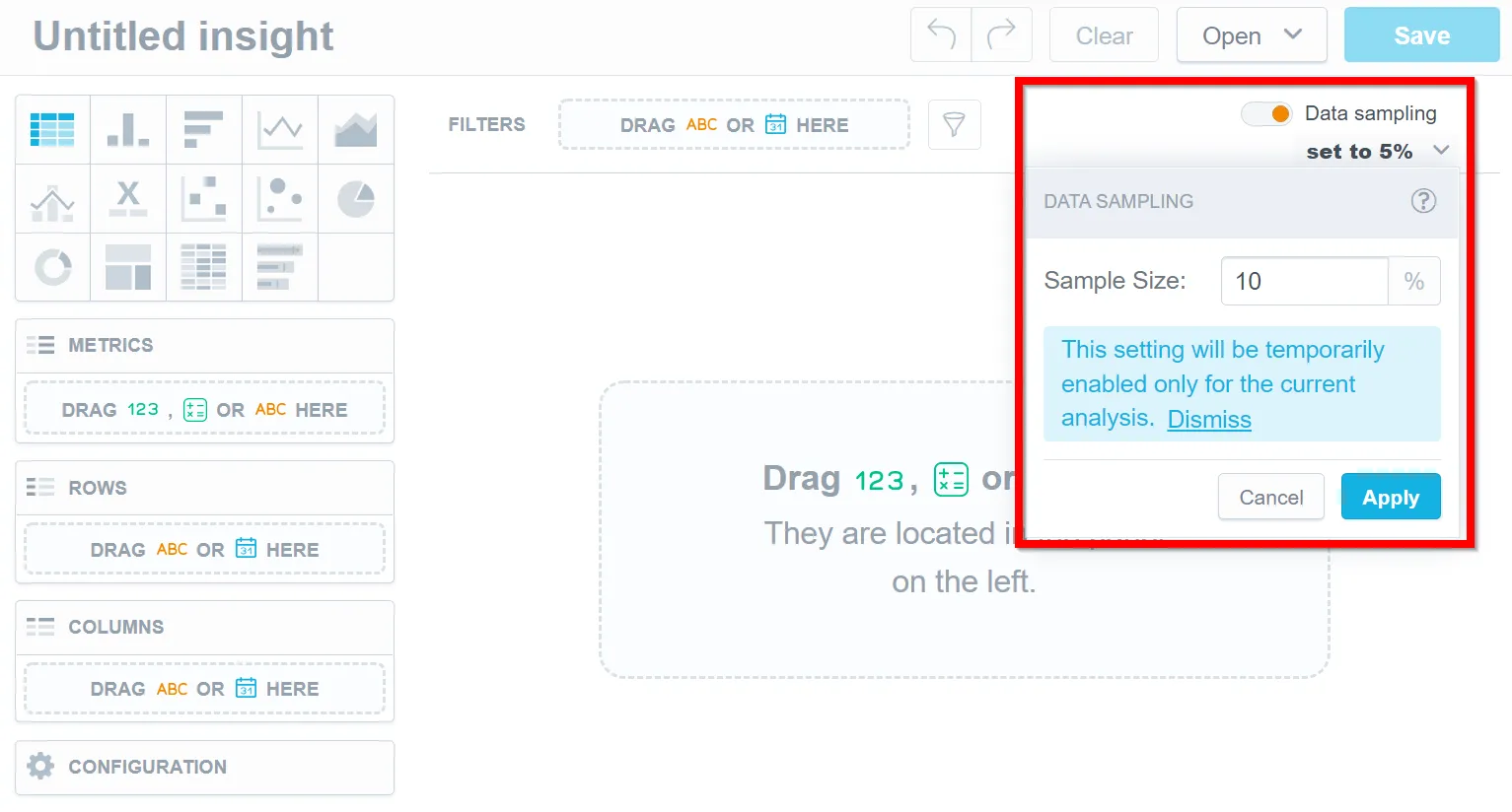 data_sampling_on