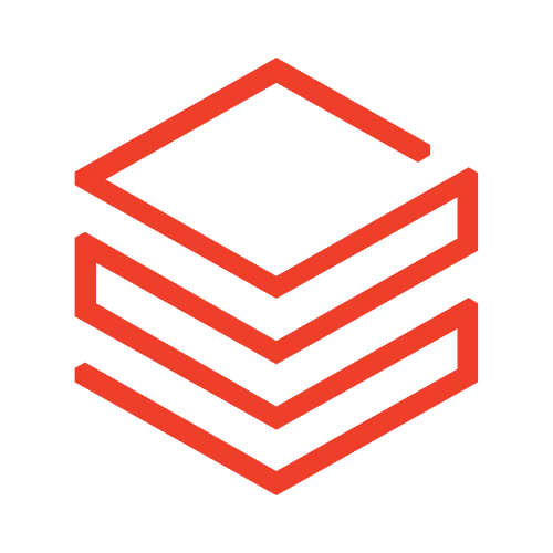 Databricks logo