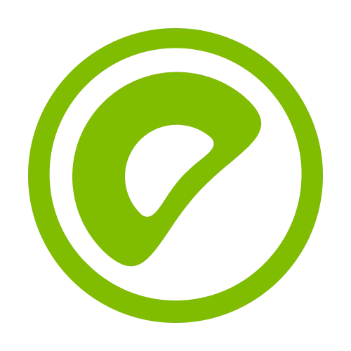 Greenplum logo