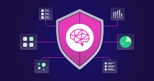 AI Security in Data Analytics: Safeguarding Data Integrity and Ensuring Compliance