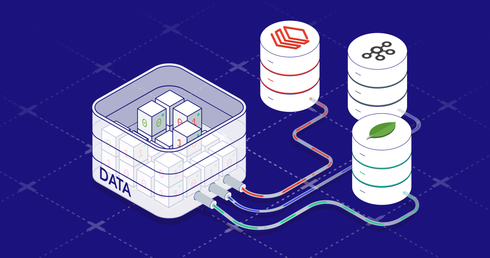 FlexConnect: Build Your Own Data Source