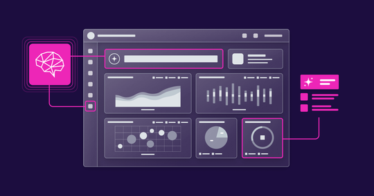 AI Features in Data Analytics Platforms: Driving Smarter, Data-Driven Decisions