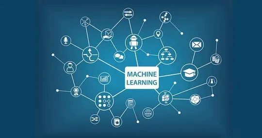 From Descriptive to Prescriptive: How Machine Learning Is Fostering a New Era of Analytics