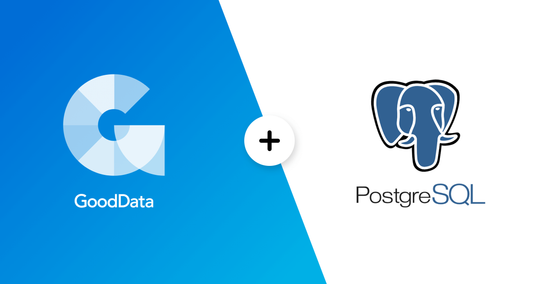 Build a Headless BI Stack on Top of PostgreSQL