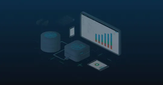 Using Snowflake for multi-tenant analytics with GoodData