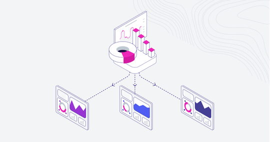 What Is Multi-tenant Analytics?