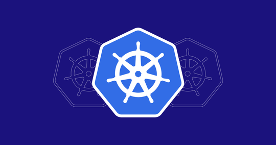 Why Kubernetes Has Become So Popular in Data Engineering