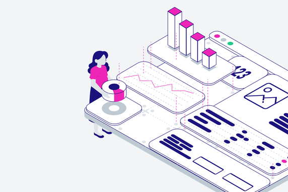 The Best SQL Is the One You Do Not Have To Write and Maintain