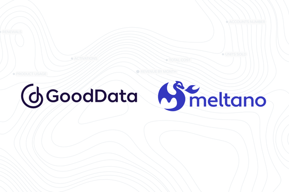 Extending a CI/CD Data Pipeline With Meltano