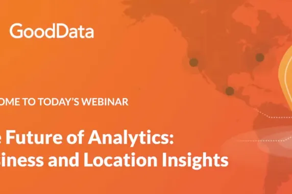 9 Questions and Answers From Our Location Insights Webinar