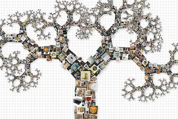 Why Are APIs Key to Business Intelligence? A Guide for Non-Developers