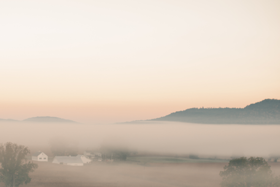 Clearing the Air Around Cloud Computing