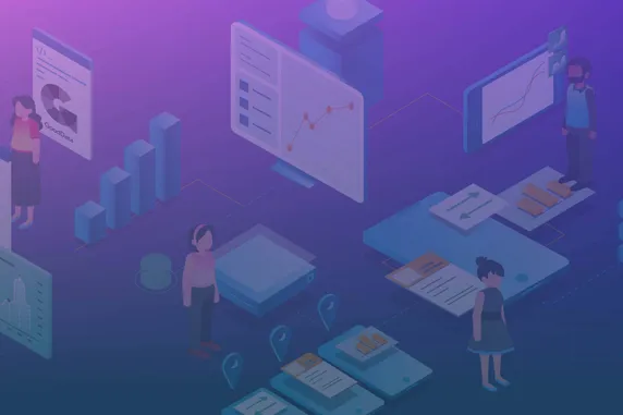 Key questions from our 'behind the scenes' webinar