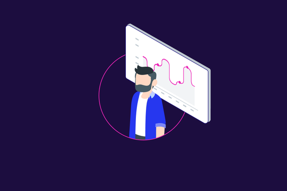 How To Build Sales Analytics