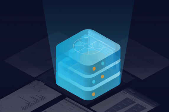 The World of Data Analytics: Power BI vs. GoodData