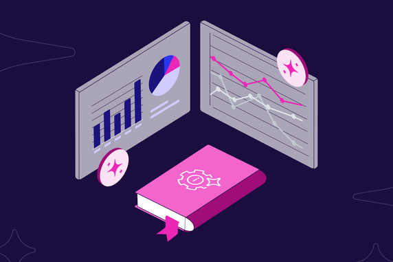 Agentic Analytics: The Complete Guide to AI-Driven Data Intelligence in 2026