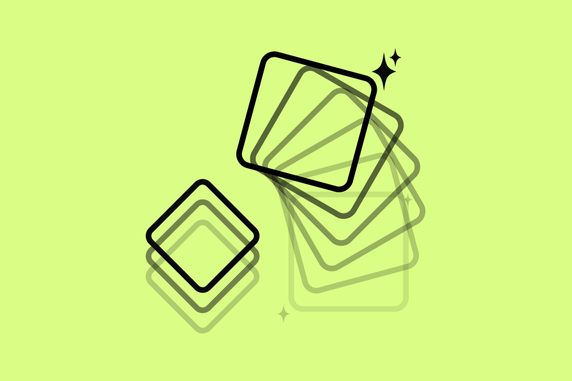 AI Agents vs Traditional Business Intelligence: A Comparison for 2026 and Beyond