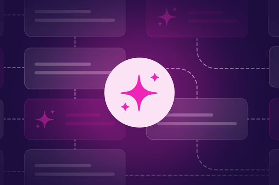 AI Agent Workflows: Everything You Need to Know