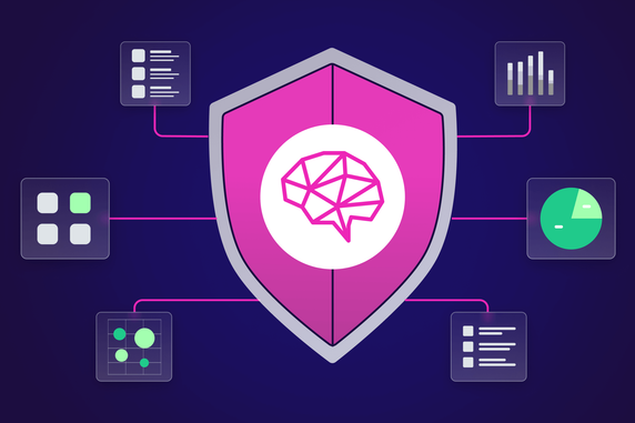AI Security in Data Analytics: Safeguarding Data Integrity and Ensuring Compliance