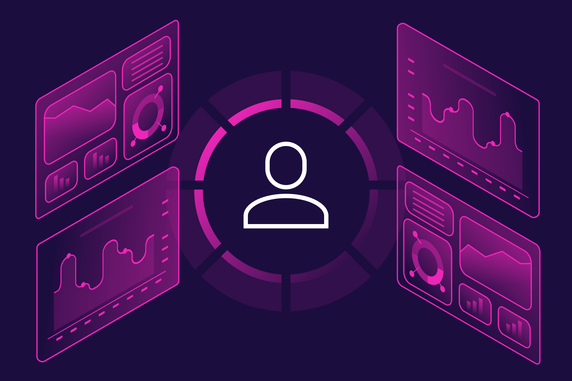 Why Augmented Analytics is Crucial for Modern Businesses?