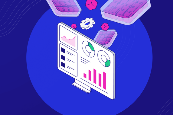 Building Data Products: 6 Things You Should Know