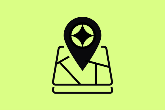 Geography Is Where AI Analytics Gets Tested