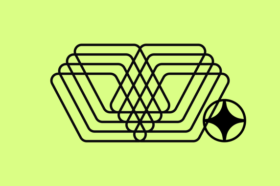 How Context Management Builds Trust in AI Decisions