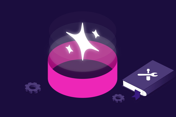 How to Build an AI Agent for Your Organization (Step-by-Step Guide)