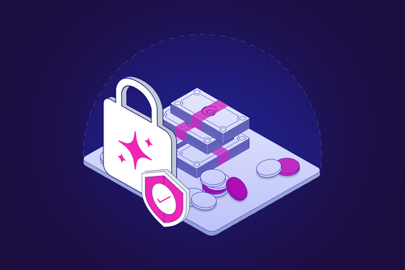 Security and AI in Financial Services: Balancing Innovation with Risk Management