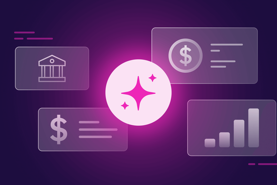 The Trillion-Dollar Shift: Why Embedded AI Agents Will Redefine Finance Before 2030