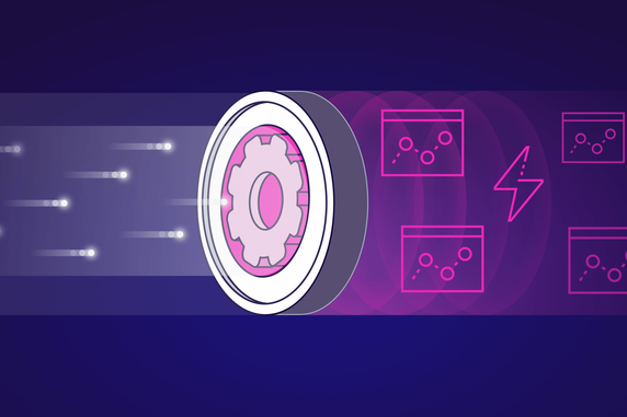 Turn Data Into Actionable Insights: 5 Steps To Apply Today