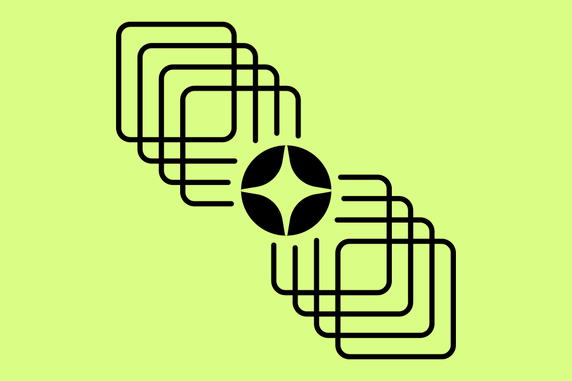 Why AI Will Break Your BI Before It Delivers Value