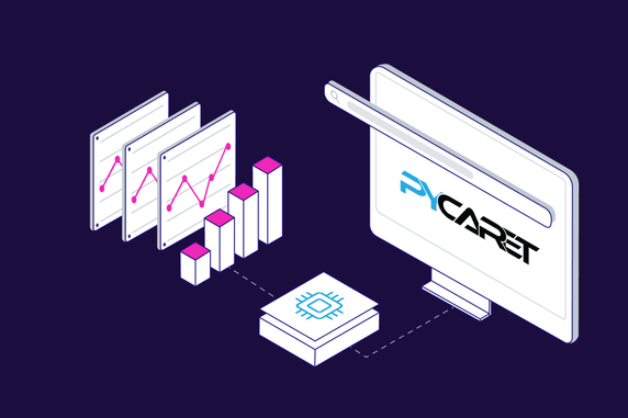 Data Analytics and Machine Learning Integration