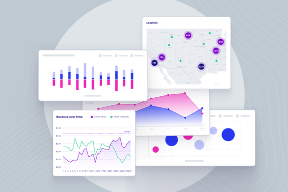 Data Visualization Essentials: Tips, Techniques, and Tools