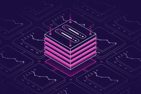 FlexQuery: 5 Benefits for BI Leaders and Data Product Builders