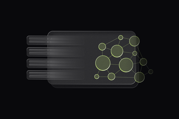 From Reports to Knowledge: Build a Queryable RDF Knowledge Graph