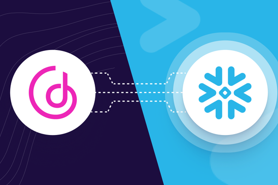 5 Common Analytics Challenges for Snowflake Users