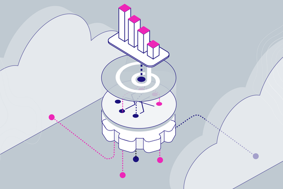 The Semantic Layer: A Practical Guide For Modern Companies