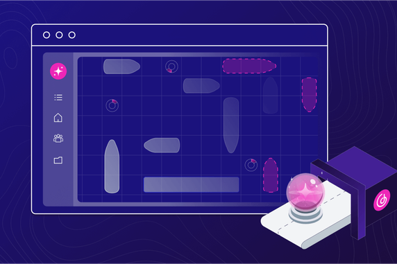 Supply Chain Forecasting: How to Win with Data and AI