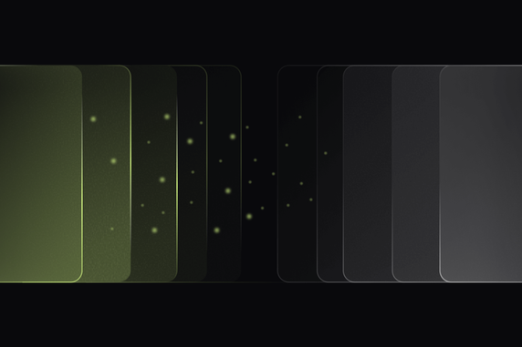 Migrating BI platforms? Here's how to ensure it won't break: A guide to refactoring your BI logic safely