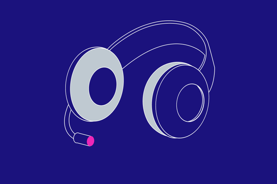 21 Customer Service KPIs You Need to Track