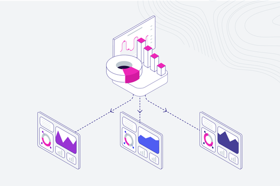 What Is Multi-tenant Analytics?
