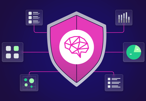 AI Security in Data Analytics: Safeguarding Data Integrity and Ensuring Compliance