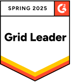 G2/TR Badge