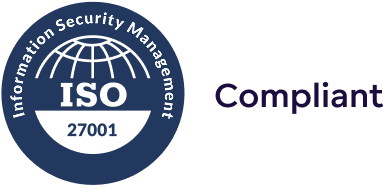 ISO 27001