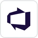 Azure DevOps