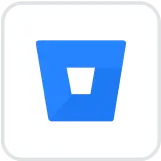 Bitbucket