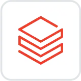 Databricks